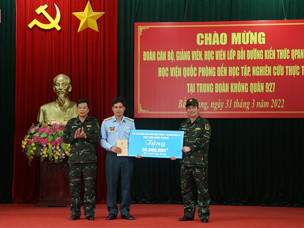 doan-can-bo-giang-vien-hoc-vien-hoc-vien-quoc-phong-hoc-tap-nghien-cuu-thuc-te-tai-trung-doan-228-va-trung-doan-927