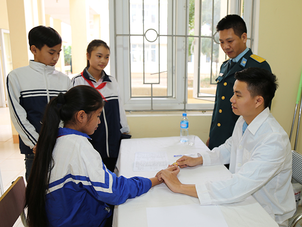 doan-co-so-lu-doan-28-to-chuc-phat-dong-thi-dua-cao-diem-65-ngay-dem-xung-kich-sang-tao-quyet-thang