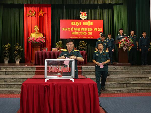 doan-co-so-phong-hanh-chinh-hau-can-bo-tham-muu-quan-chung-pk-kq-to-chuc-dai-hoi-nhiem-ky-2022-2027