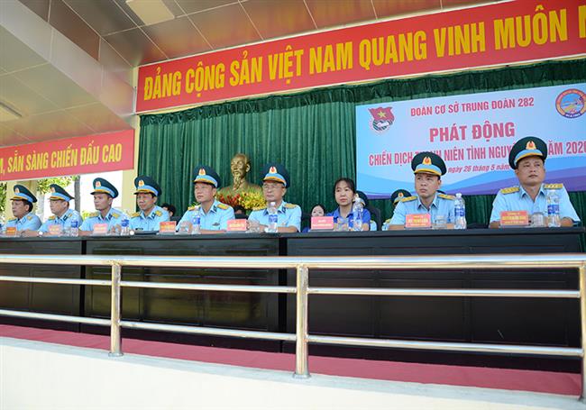 doan-co-so-trung-doan-282-phat-dong-“chien-dich-thanh-nien-tinh-nguyen-he-nam-2026”
