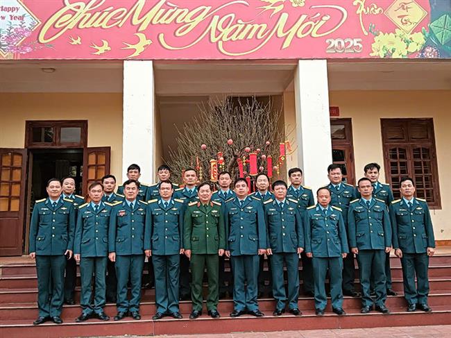 bo-quoc-phong-kiem-tra-nhiem-vu-san-sang-chien-dau-tai-su-doan-363
