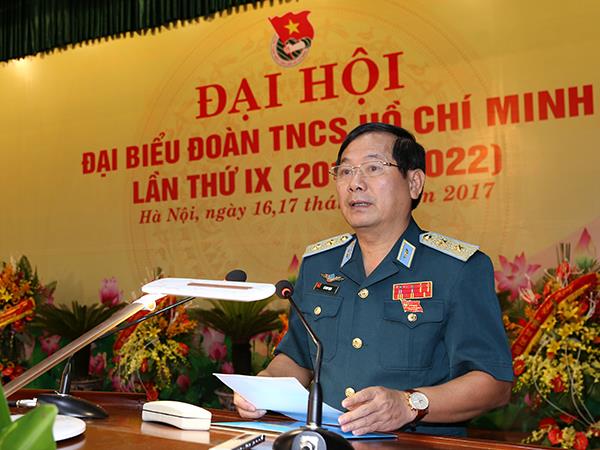 doan-ket-xung-kich-sang-tao-phat-trien