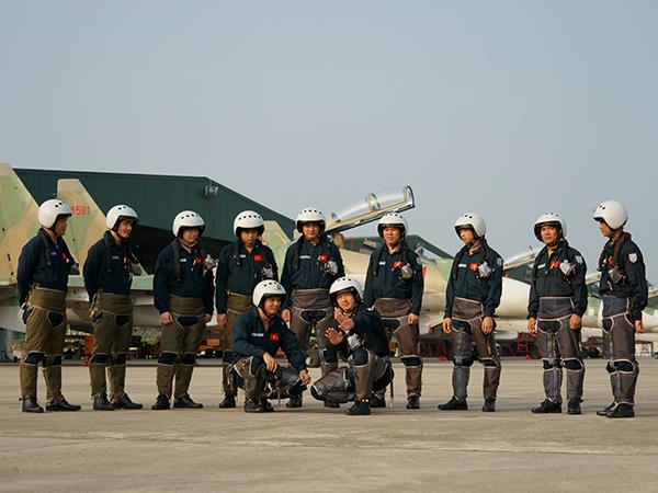 doan-khong-quan-lam-son-50-nam-vung-buoc-truong-thanh