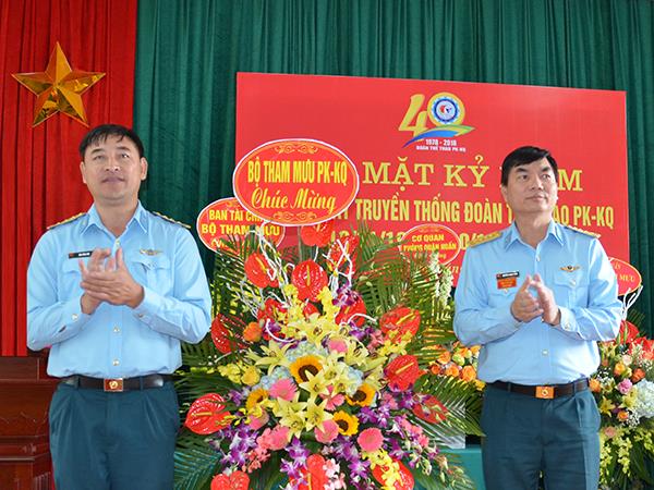 doan-the-thao-pk-kq-gap-mat-ky-niem-40-nam-ngay-truyen-thong