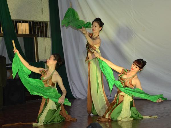 doan-van-cong-phong-khong-khong-quan-“tiep-lua”-army-games-2021