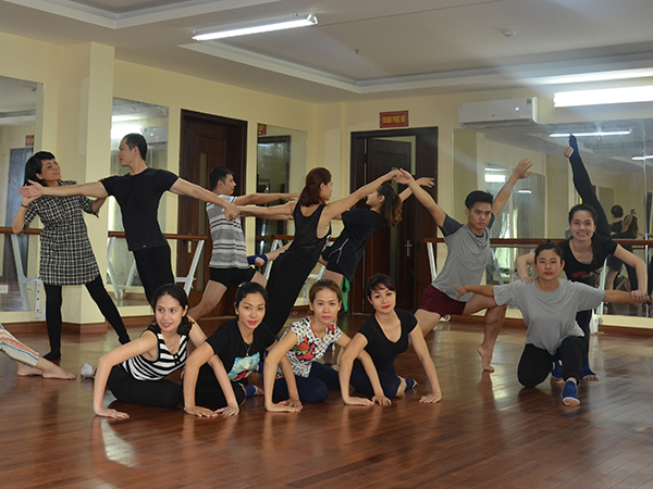 doan-van-cong-pk-kq-to-chuc-boi-duong-nang-cao-trinh-do-chuyen-mon-nghiep-vu-cho-can-bo-dien-vien
