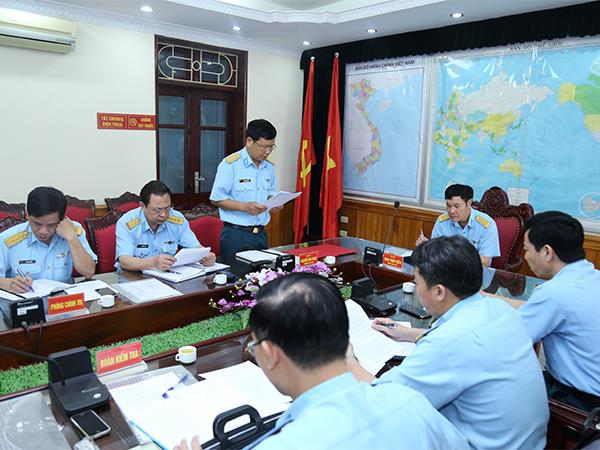 cuc-hau-can-quan-chung-pk-kq-doi-moi-nang-cao-chat-luong-ctd-ctct