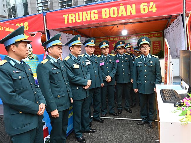 doi-moi-nang-cao-chat-luong-giao-duc-chinh-tri-tai-su-doan-361