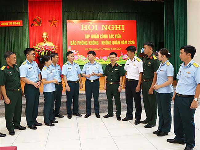 doi-moi-xay-dung-bao-phong-khong-khong-quan-phat-trien-hien-dai-da-phuong-tien