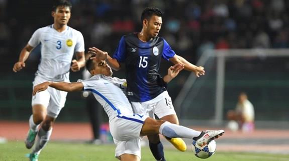 doi-tuyen-campuchia-bai-tran-trong-ngay-hlv-keisuke-honda-ra-mat