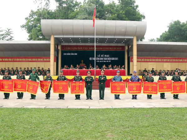 doi-tuyen-cong-binh-quan-chung-phong-khong-khong-quan-hoan-thanh-tot-nhiem-vu-tai-hoi-thao-cong-binh-toan-quan-nam-2021