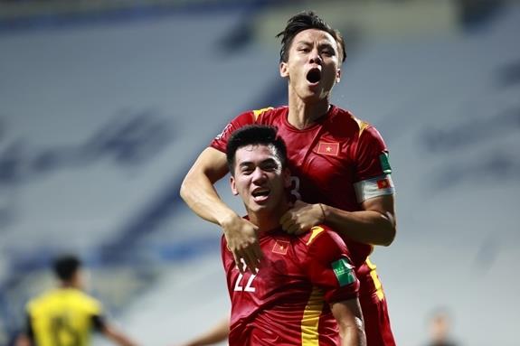 doi-tuyen-viet-nam-sang-cua-vao-vong-loai-thu-3-world-cup-2022-khu-vuc-chau-a