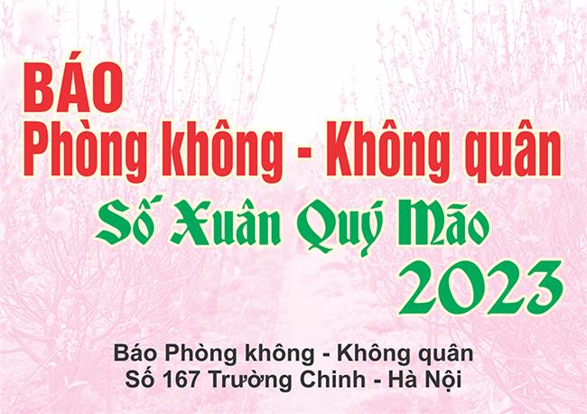 don-doc-bao-phong-khong-khong-quan-so-xuan-quy-mao-2023