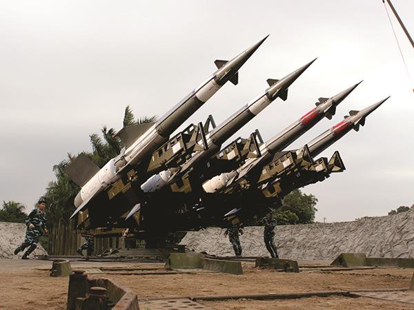 don-vi-ban-roi-nhieu-b-52-nhat