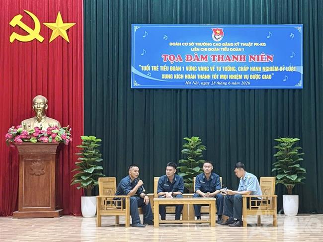 dong-bo-giai-phap-nang-cao-hieu-qua-thuc-hien-chi-thi-76-ct-bqp