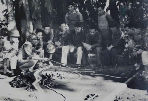 dong-chi-thuong-tuong-song-hao-nha-chinh-tri-quan-su-xuat-sac-cua-quan-doi-nhan-dan-viet-nam