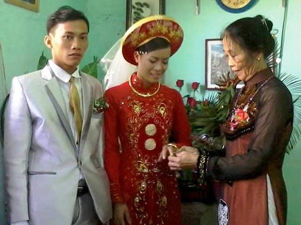 dong-day-tinh-me