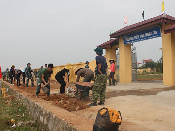 dong-luc-tu-thang-thanh-nien