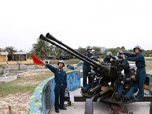 dot-pha-trong-cong-tac-huan-luyen-o-tieu-doan-105-su-doan-363