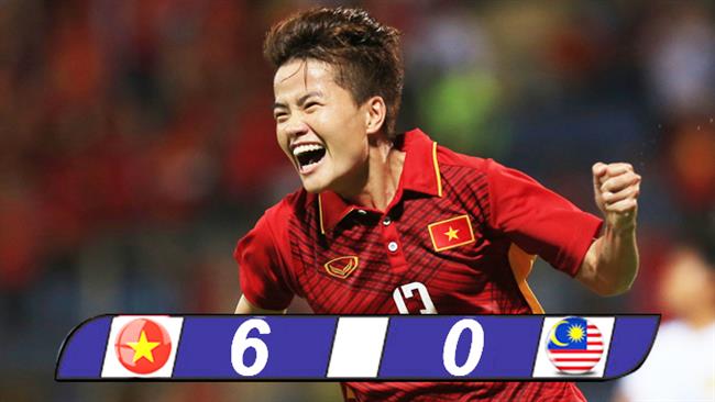 dt-nu-thap-sang-ngay-buon-cua-bong-da-viet-nam-bang-chiec-hcv