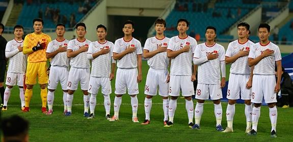 dt-u23-viet-nam-gap-nhieu-bat-loi-truoc-luot-dau-cuoi-vong-loai-u23-chau-a