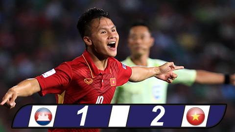dt-viet-nam-thang-vat-va-campuchia-o-vong-loai-asian-cup