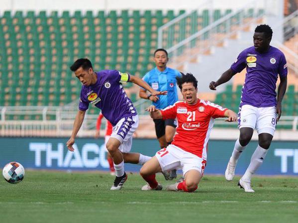 du-doan-cac-doi-lot-nhom-tranh-ngoi-vo-dich-va-tru-hang-v-league-2020