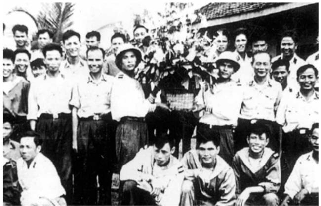 duong-ho-chi-minh-tren-bien-tam-voc-va-y-nghia-lich-su