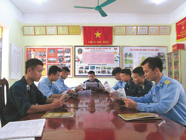 tram-ra-da-25-duy-tri-hieu-qua-hoat-dong-phong-ho-chi-minh