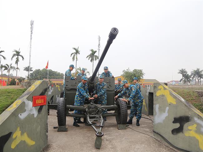 duy-tri-hieu-qua-nen-nep-cong-tac-ky-thuat-o-dai-doi-16