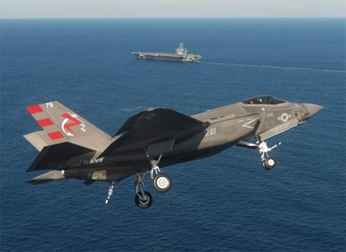 f-35-lai-bi-phat-hien-loi-gay-nguy-hiem-toi-phi-cong
