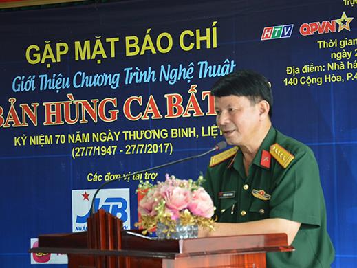 gap-mat-bao-chi-gioi-thieu-chuong-trinh-nghe-thuat-“ban-hung-ca-bat-tu”