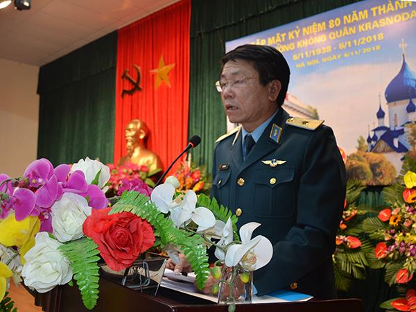 gap-mat-ky-niem-80-nam-thanh-lap-truong-khong-quan-krasnodar