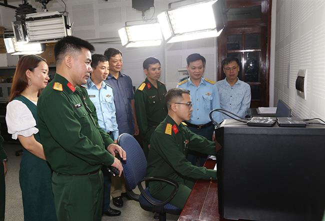 ghi-nhan-tu-hoi-nghi-tap-huan-cong-tac-vien-bao-phong-khong-khong-quan-nam-2023