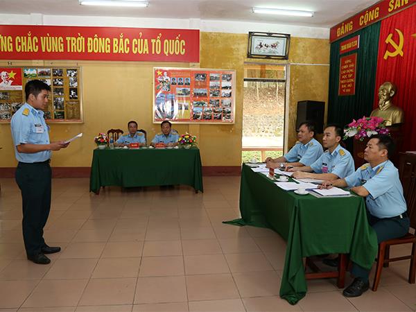 ghi-nhan-tu-hoi-thi-phong-ho-chi-minh-trung-doan-238