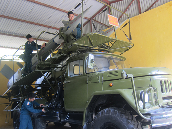 ghi-o-tieu-doan-ky-thuat-155