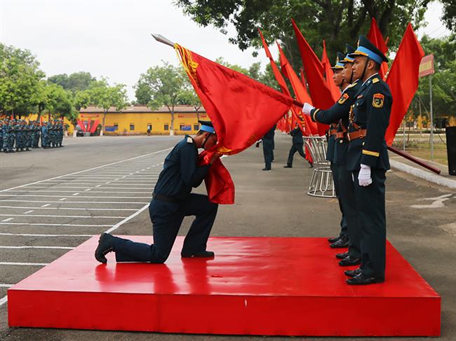 ghi-tu-le-tuyen-the-chien-si-moi-su-doan-367-nam-2026