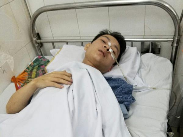 gia-dinh-thieu-uy-qncn-nguyen-anh-tuan-mong-duoc-giup-do