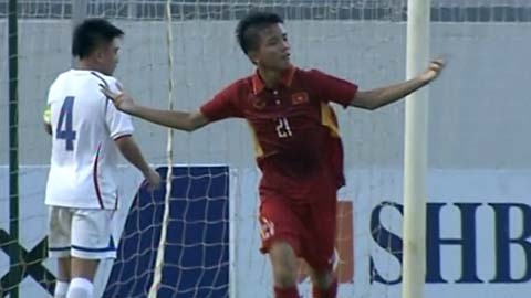 giai-u15-quoc-te-viet-nam-dai-thang-ngay-ra-quan