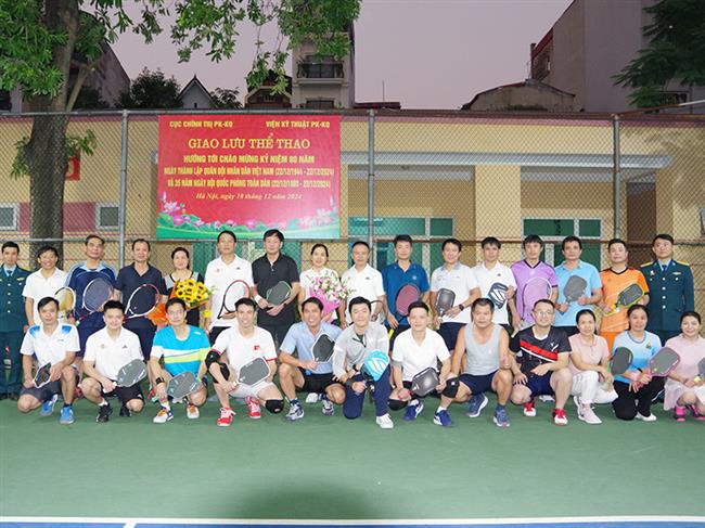 giao-luu-the-thao-chao-mung-ky-niem-80-nam-ngay-thanh-lap-quan-doi-nhan-dan-viet-nam-va-35-nam-ngay-hoi-quoc-phong-toan-dan