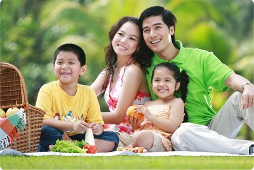 giu-binh-yen-trong-moi-gia-dinh-viet