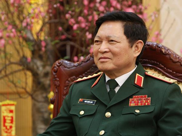 giu-tron-niem-tin-voi-dang-quan-doi-nhan-dan-viet-nam-mai-sac-y-chi-nang-cao-suc-manh-chien-dau-bao-ve-vung-chac-to-quoc