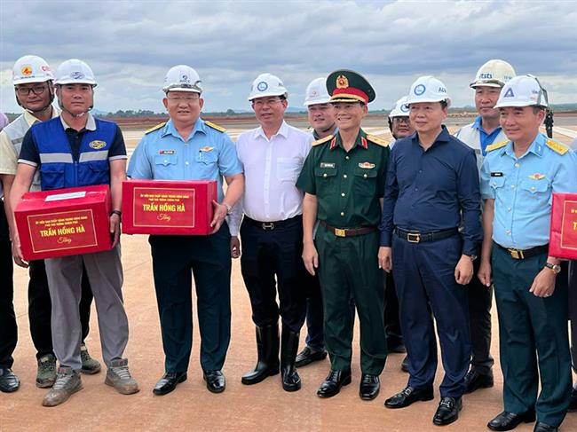 cong-ty-adcc-giu-vung-thuong-hieu-nang-tam-vi-the-trong-giai-doan-moi