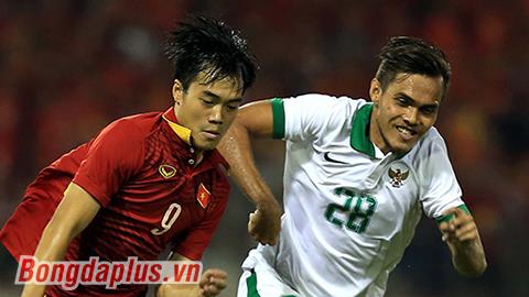 goc-chuyen-mon-khac-phuc-cam-xuc-tieu-cuc-cua-vdv-trong-thi-dau-the-thao