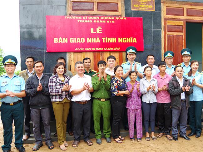 gop-phan-cung-co-“the-tran-long-dan”-vung-chac