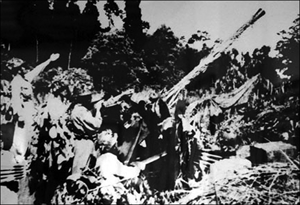 gop-phan-to-lon-vao-chien-thang-dien-bien-phu