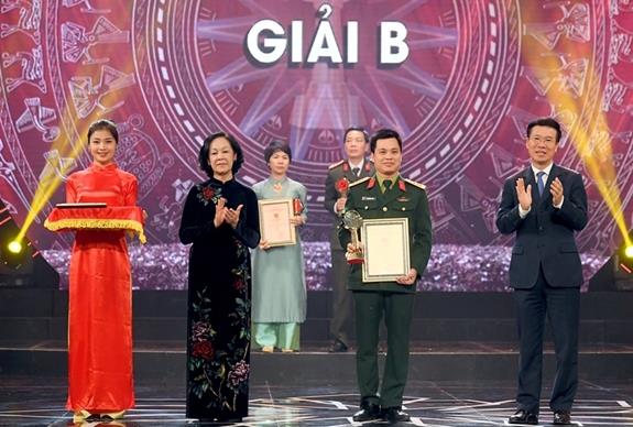 gop-them-mot-goc-nhin-sinh-dong-ve-de-tai-xay-dung-chinh-don-dang