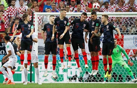 ha-guc-anh-o-hiep-phu-croatia-se-tranh-cup-vang-voi-phap
