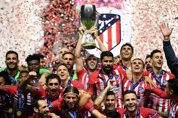 ha-real-o-hiep-phu-atletico-gianh-sieu-cup-chau-au