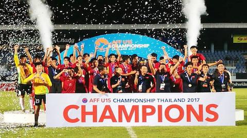 ha-thai-lan-o-loat-luan-luu-viet-nam-vo-dich-giai-u15-dong-nam-a-2017